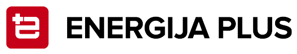 Logo_EnergijaPlus-outline