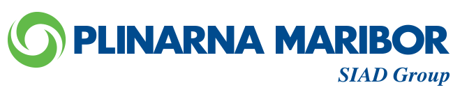 Logo_Plinarna-Maribor